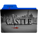 Castle FM icon